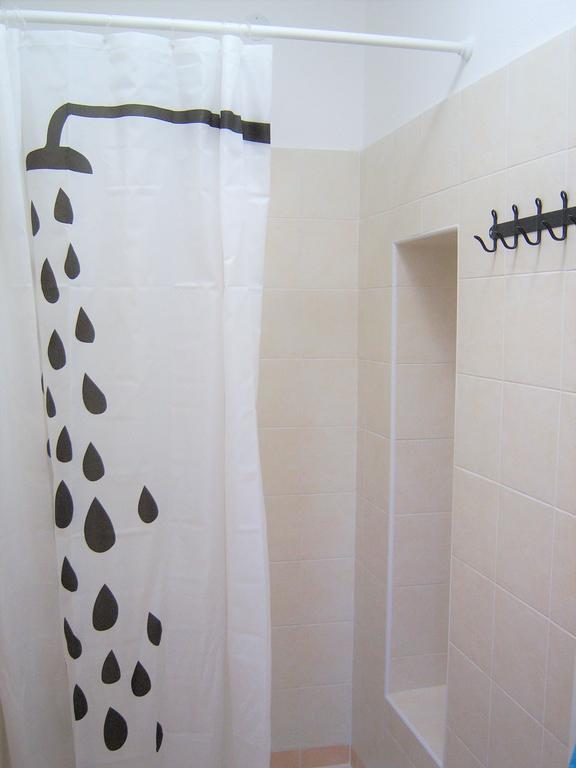 Apartamento Riva Mare Maison
