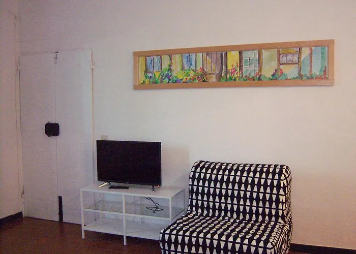 Riva Mare Maison