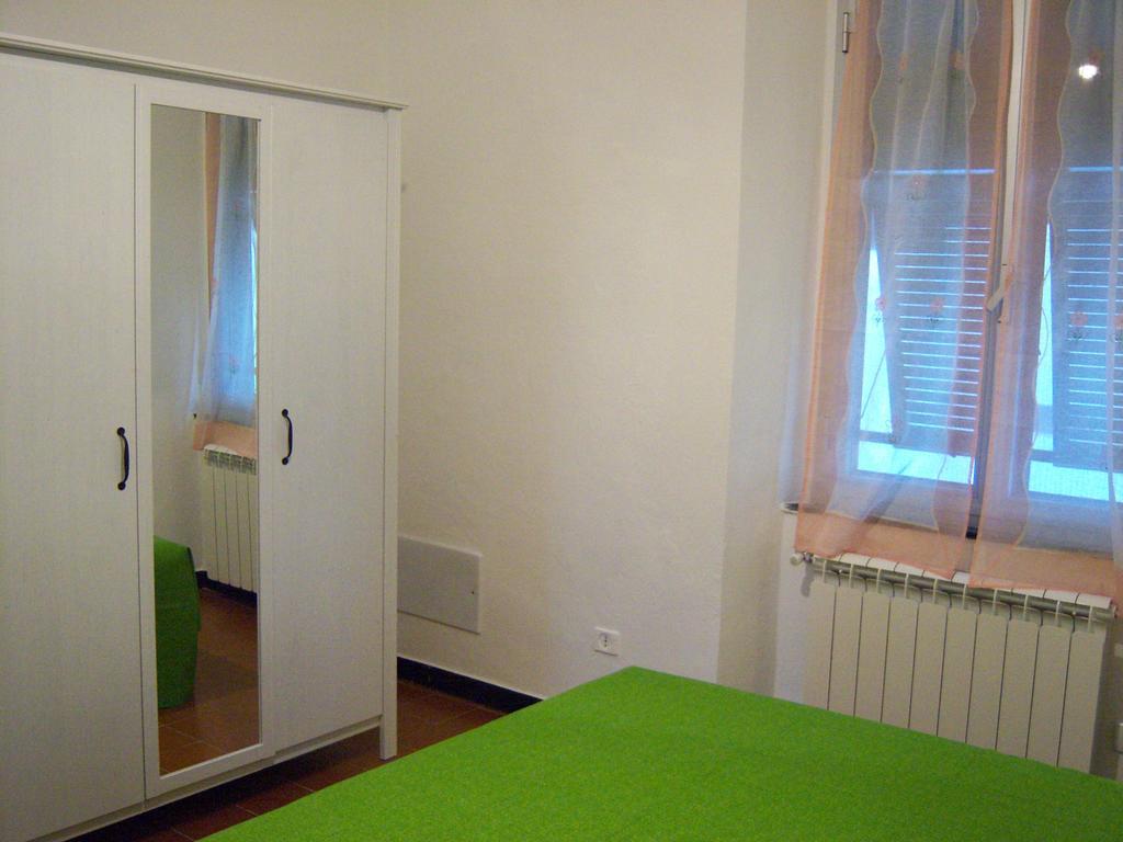 Riva Mare Maison *