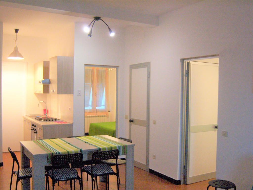 Riva Mare Maison