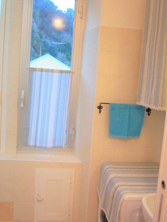 Apartment Riva Mare Maison Sestri Levante